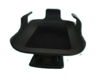 Sunbeam F1 Pro Holster